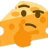cheesethonk