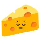pensive_cheese