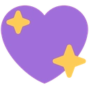 777_int_sparkling_heart