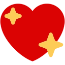 777_cmd_sparkling_heart