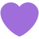 int_heart