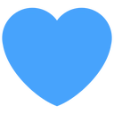 med_heart