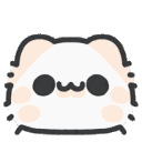 kittygiggle