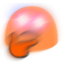 blobhyperthinkfast