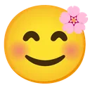 blush_flower