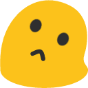 blobtilt
