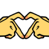 heart_hands