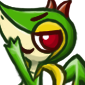 pk_snivy_evil