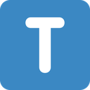 regional_indicator_t