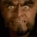 gowronqapla
