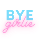 byegirlie