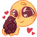 VV_CrowRavenBirdFriend