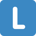 regional_indicator_l