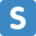 regional_indicator_s