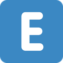 regional_indicator_e