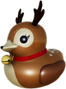 reindeer_duck
