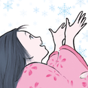 ge_kaguyaSnow