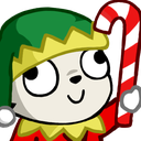 3ae30a7c988b60bdf083889ac827f1e3