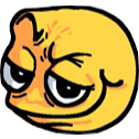 ayo