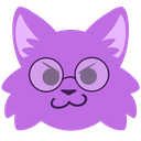 purpleevilowo