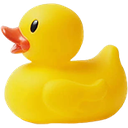rubberduck