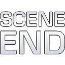 x_scene_end