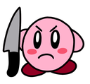 knifekirb