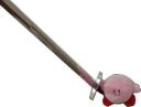kirbysword