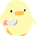 KnifeDuck