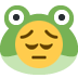 777_pensive_frog