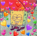 spongelove2