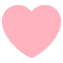 pinkheart