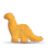 dinonugget
