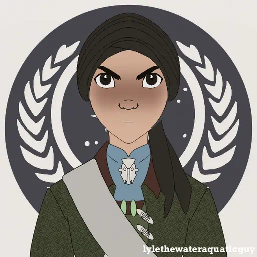 Avatar