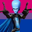 bimegamind