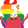 x_elmo_gay