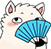llama_fan