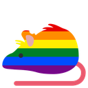 gay_rat