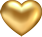 goldenheart