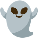 alienghost